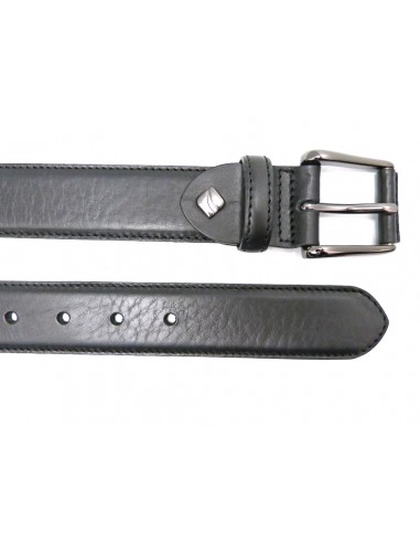 Cinturon piel Yosemite 35mm