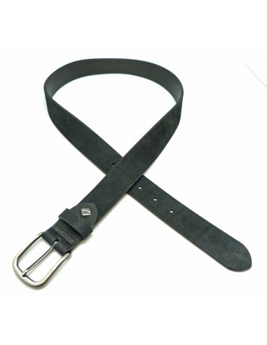 Cinturon piel Samy 35mm